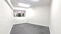 Jurong East Street 24 (D22), Shop House #501157081